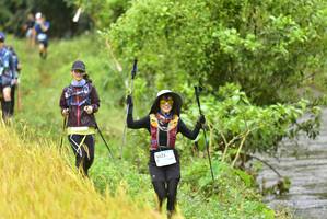 BIB: 1523
                            <button type="button" onclick="openModal(13436294)" class="btn btn-primary btn-sm float-right btn-popup" data-toggle="modal" data-target=".modal-high-quality">
                        <i class="fas fa-shopping-cart"></i> Add to Cart
                    </button>
                                            <button type="button" onclick="isThisMe(13436294, true)" class="btn btn-success btn-sm float-right btn-popup btn-isme hidden" data-toggle="tooltip" data-placement="bottom" title="นี่คือรูปของคุณใช่ไหม คลิกที่นี่เพื่อเอาเข้าอัลบั้ม">
                        <i class="fas fa-plus"></i> Add to album
                    </button>
                    <button type="button" onclick="isThisMe(13436294, false)" class="btn btn-warning btn-sm float-right btn-popup btn-isnotme hidden">
                        <i class="fas fa-ban"></i> Remove from album
                    </button>